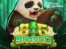 Bet365 casino code29